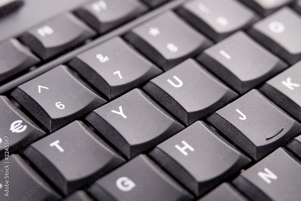 computer keyboard computer keyboard