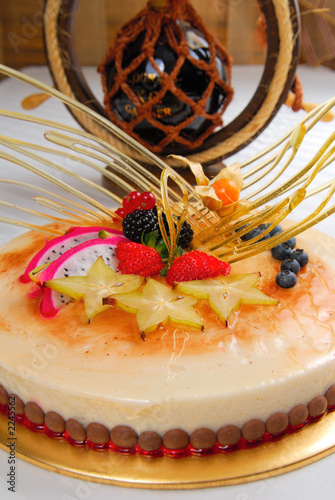 dessert 1