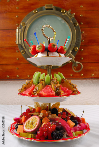 dessert 5