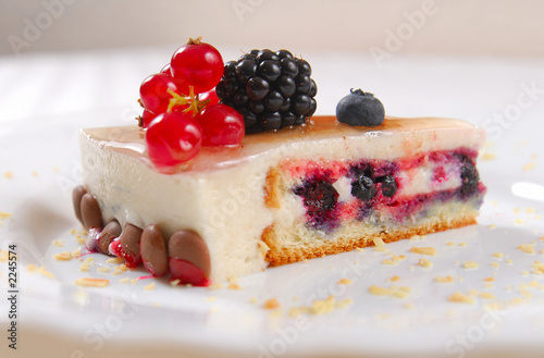 dessert 2