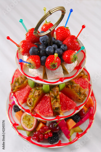 dessert 4