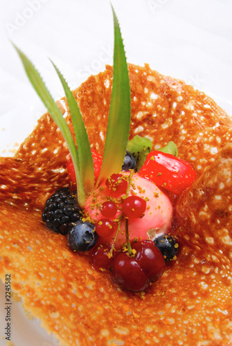 dessert 3