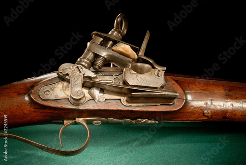 revolver 4