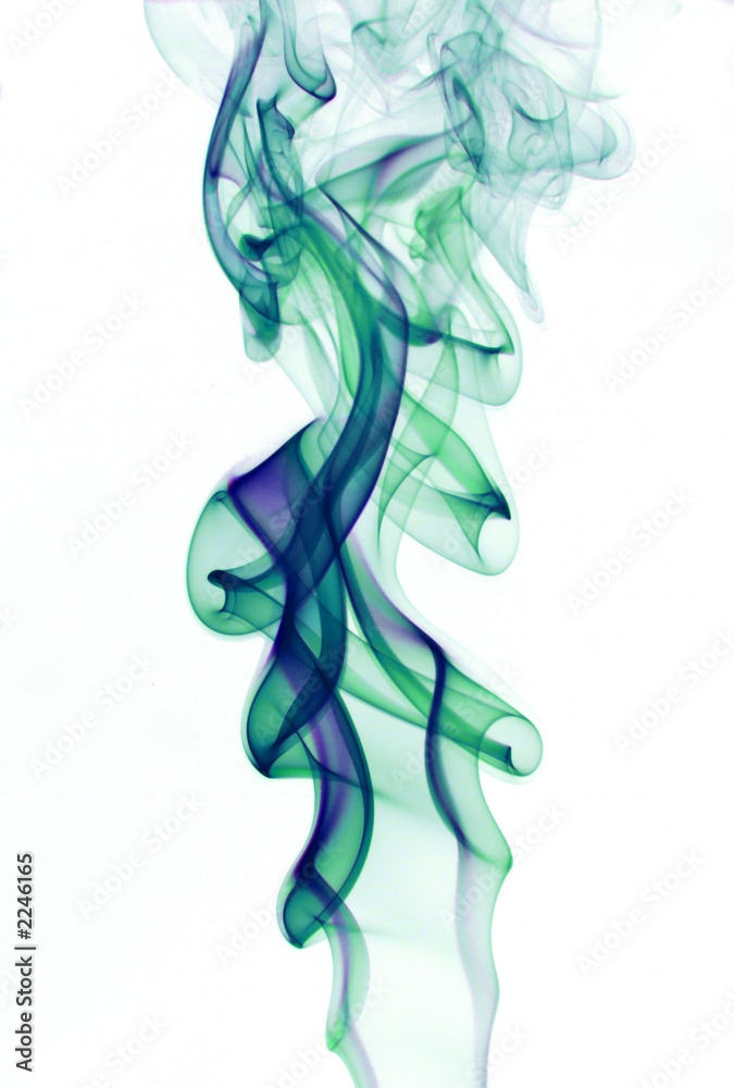 abstract colorful smoke - smoke backdrop abstract colorful smoke - smoke backdrop