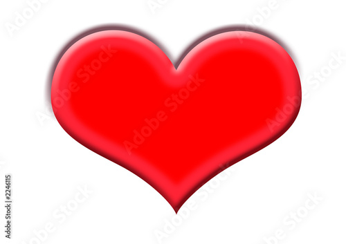 heart