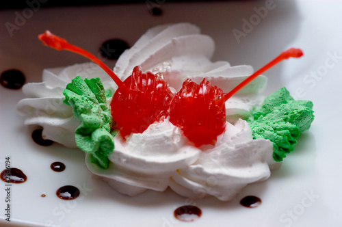 dessert 8