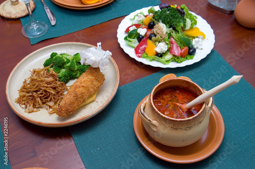 restaurant 5