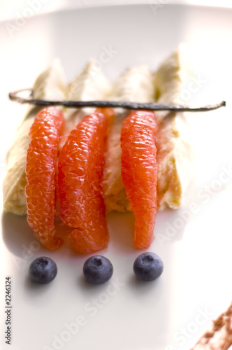 dessert 11