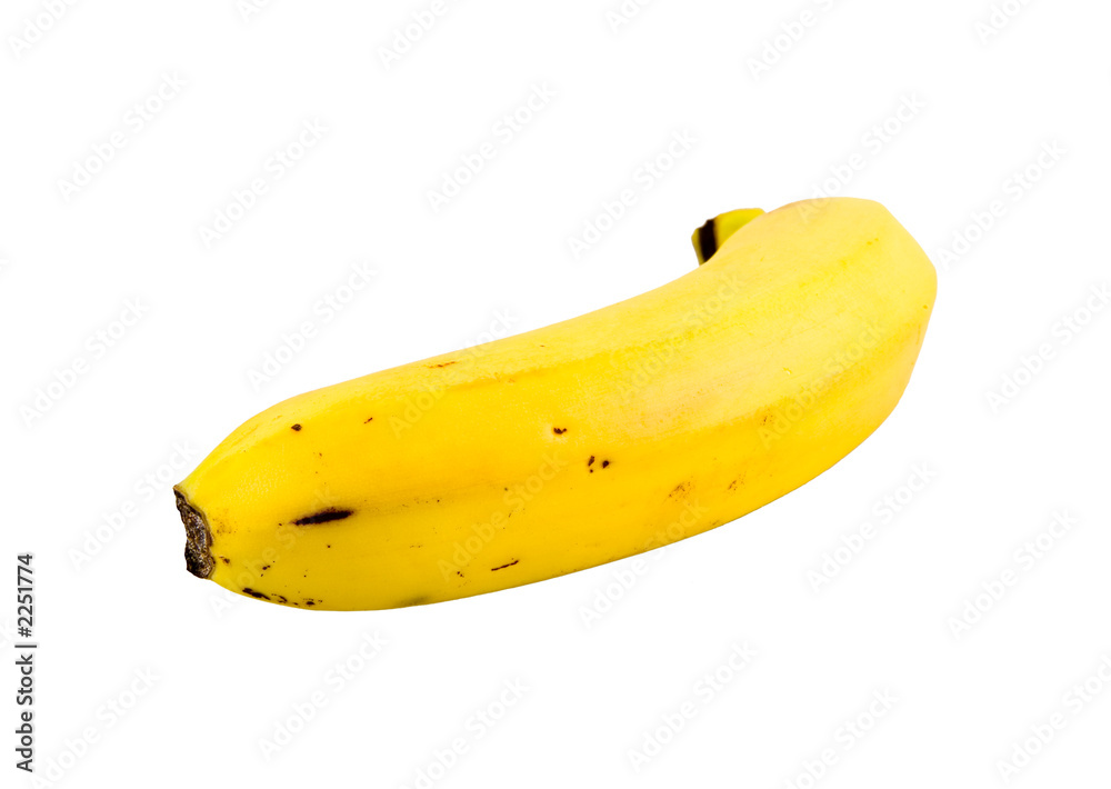 banana