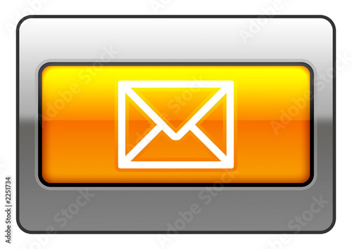 icon button email