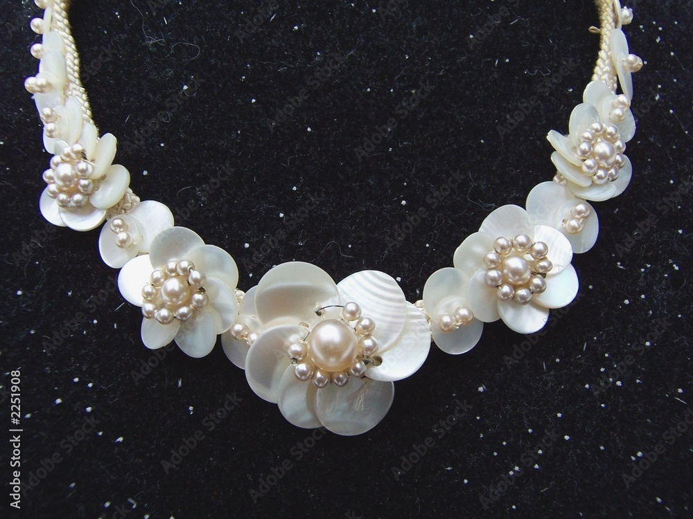 custom made wallpaper toronto digitalnecklace of mother-of-pearl