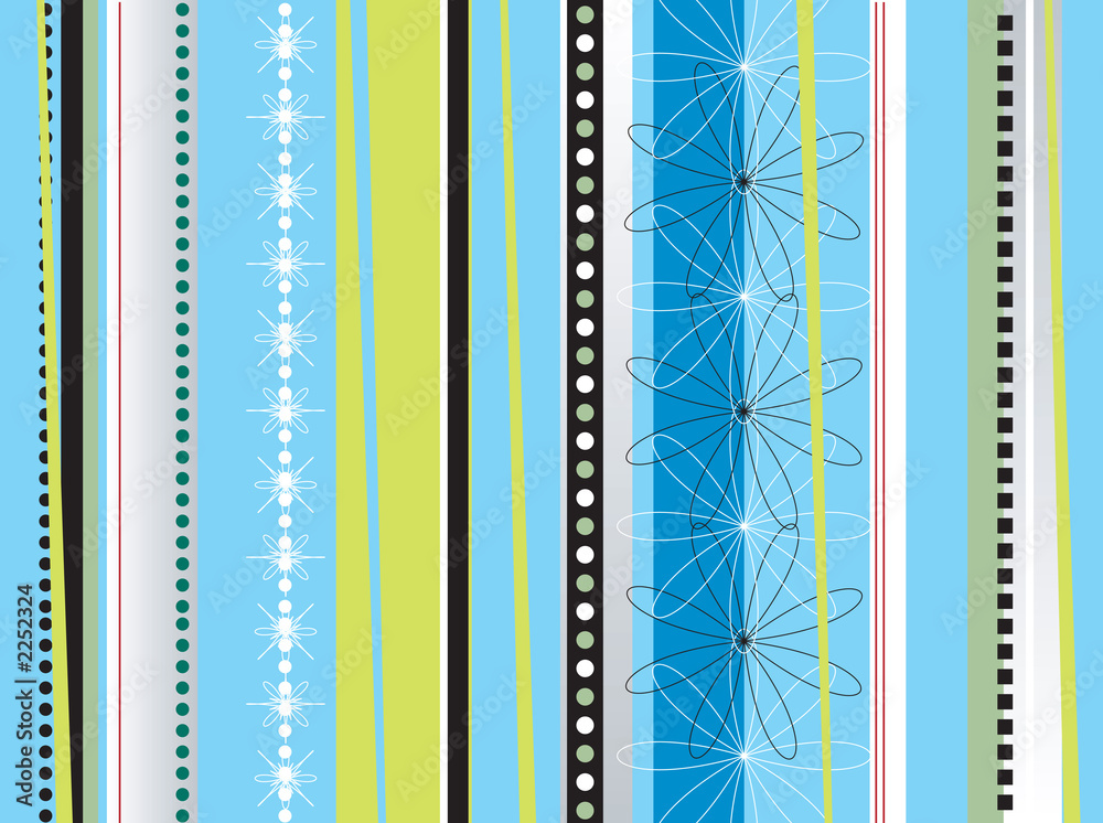 wrapping paper green wrapping paper green