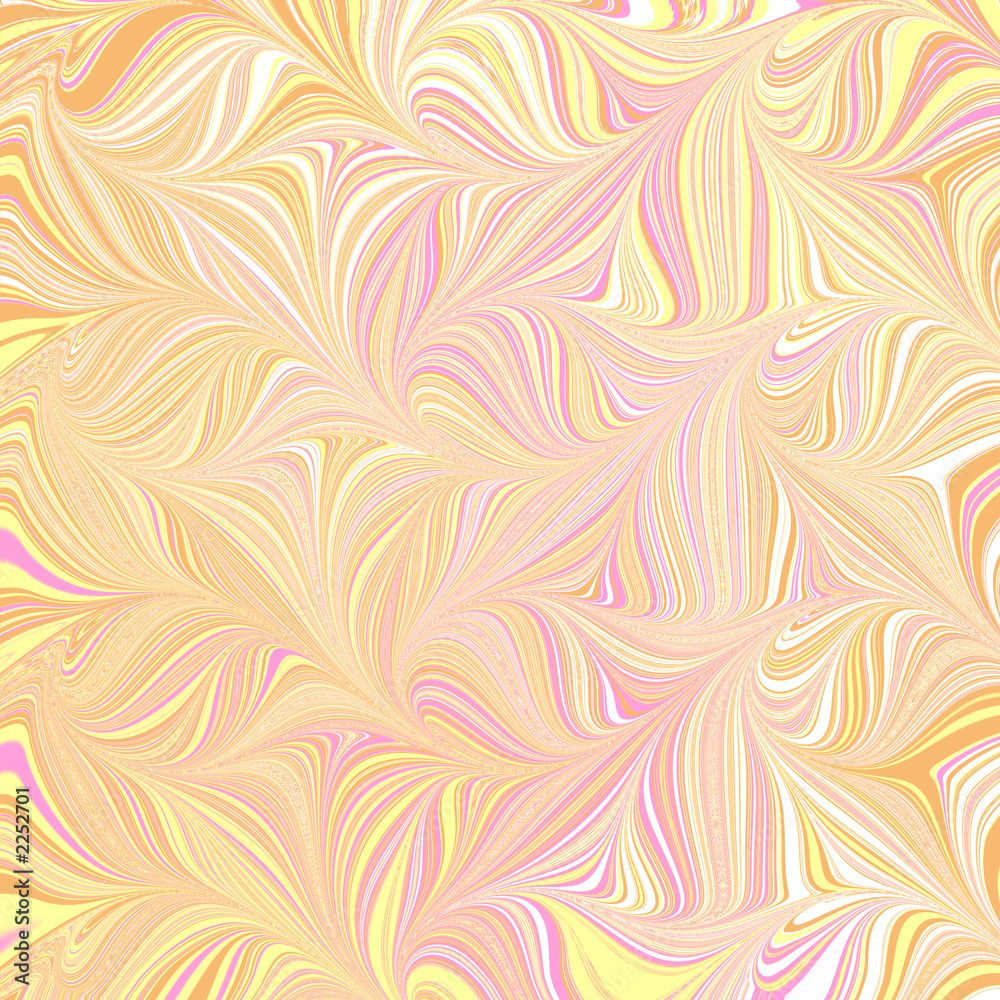 background marbled flame spring background marbled flame spring