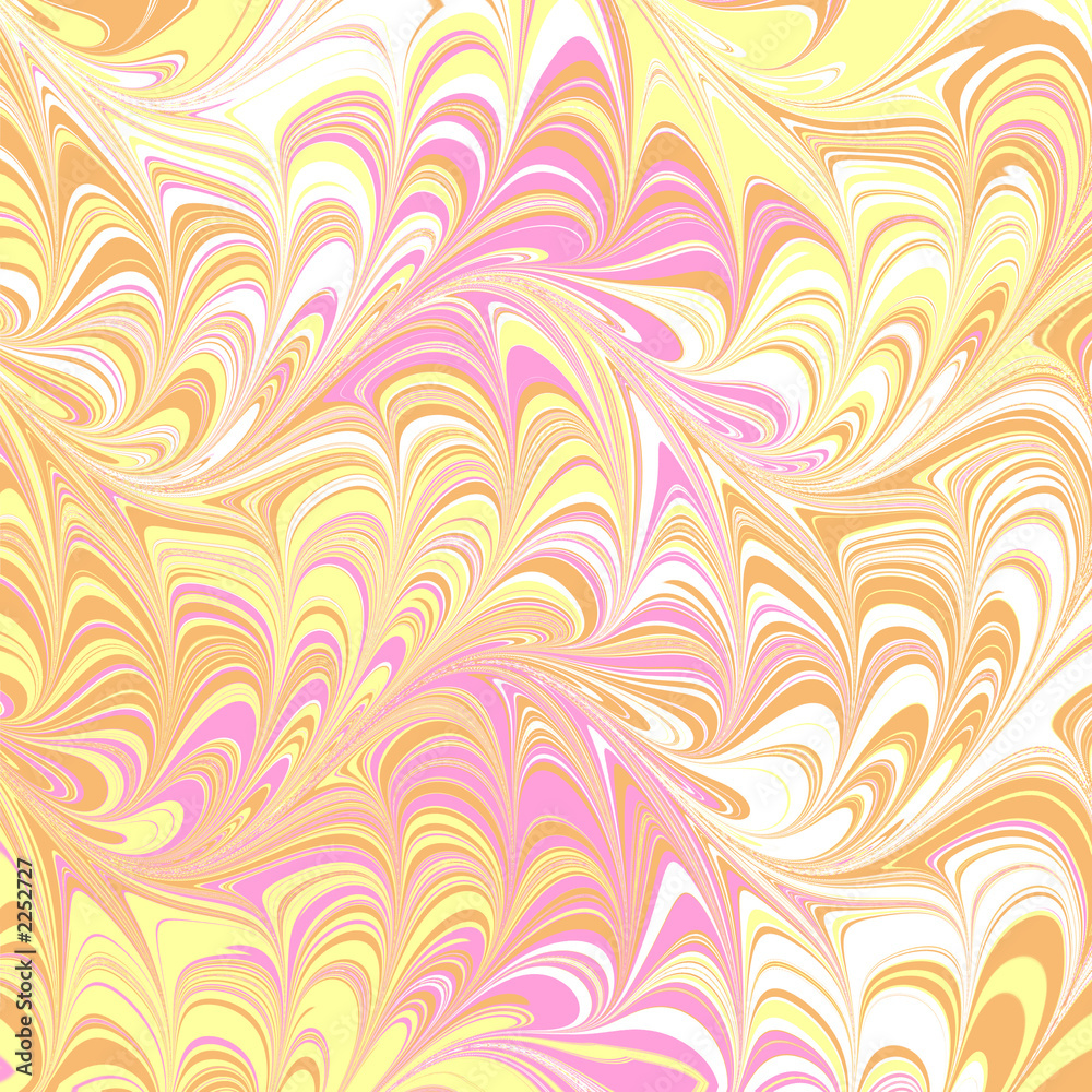 background marbled waved nonpariel spring background marbled waved nonpariel spring