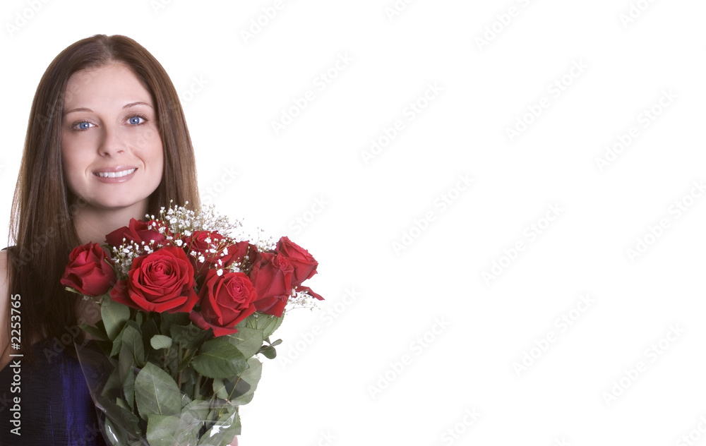 valentines day girl valentines day girl