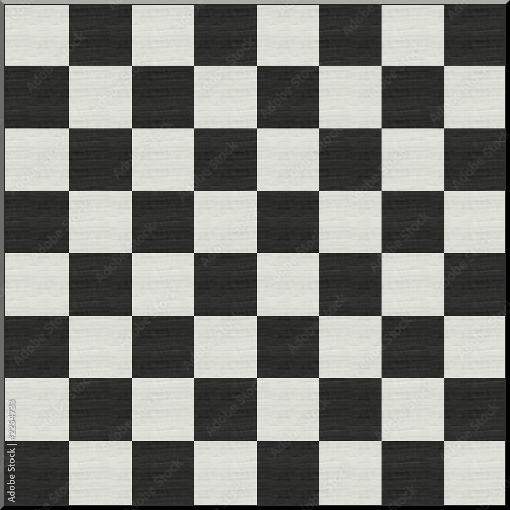 chess board chess board