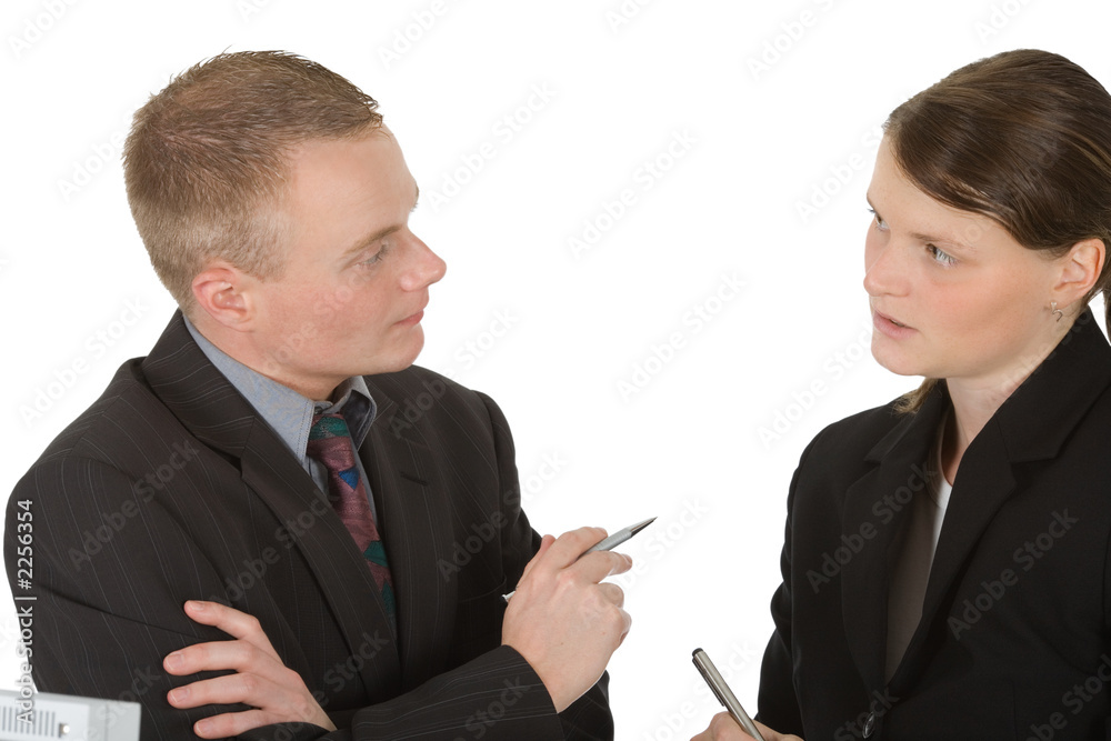 meeting 2 meeting 2
