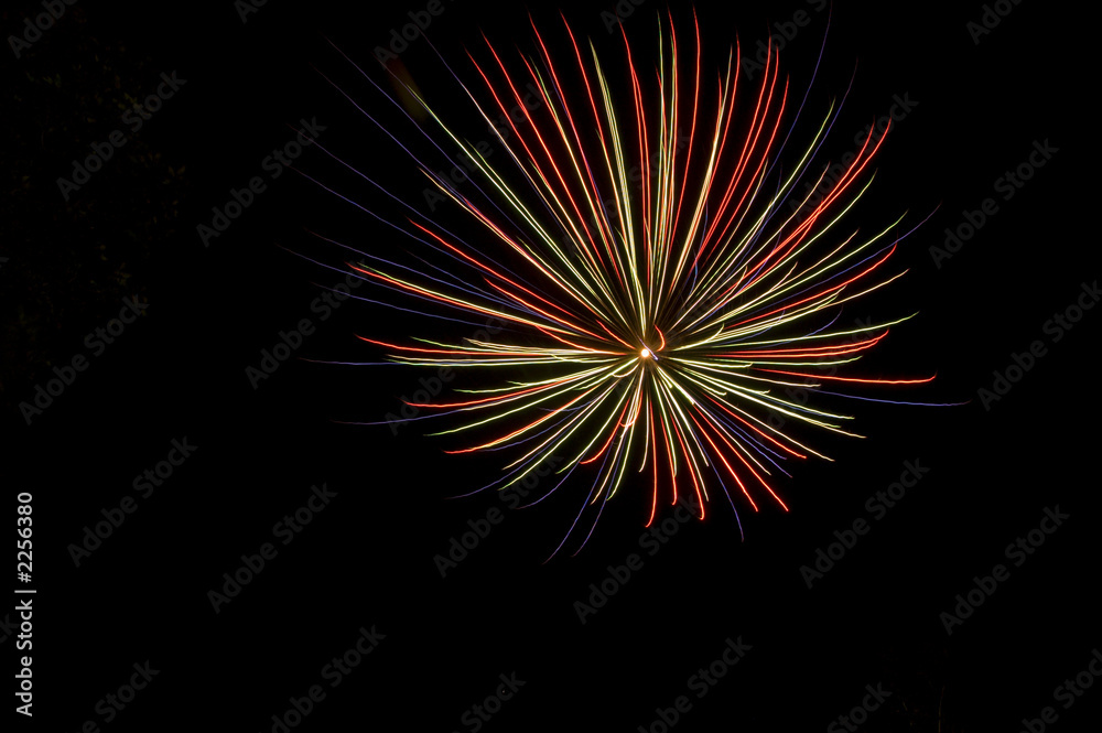fireworks fireworks