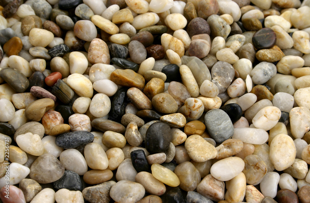 pebbles pebbles