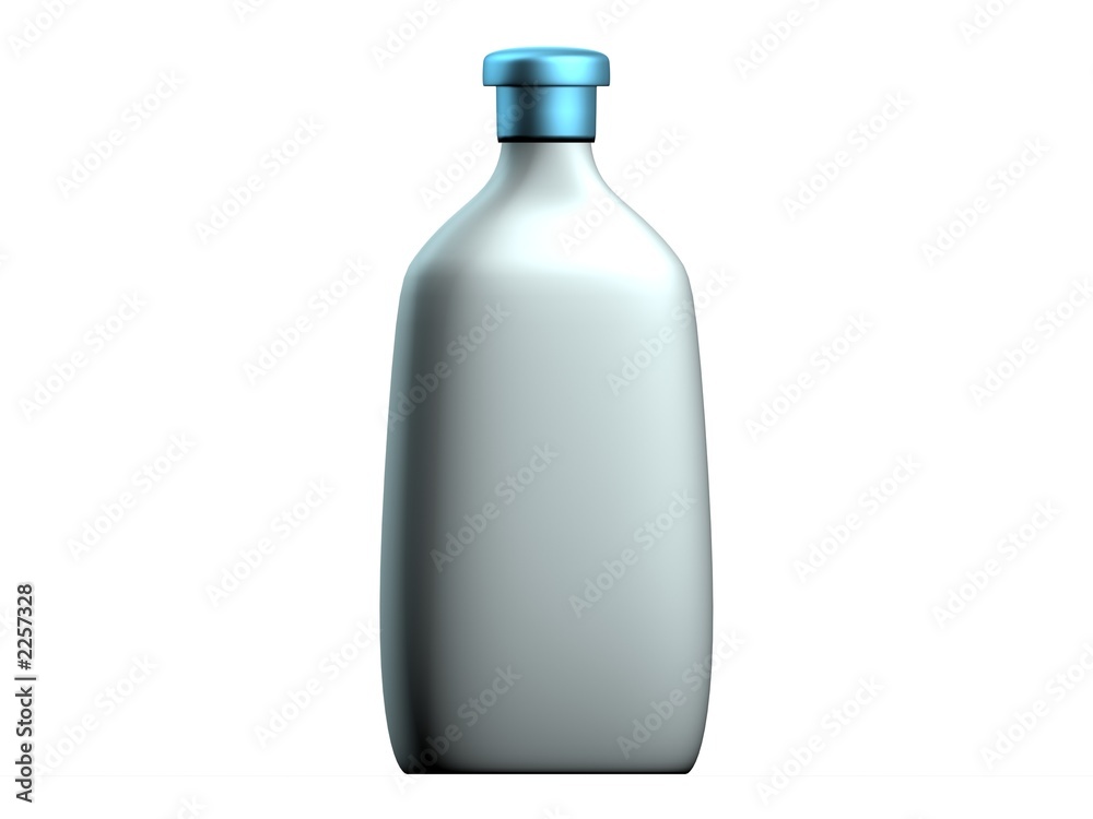 bottle for your logo bottle for your logo
