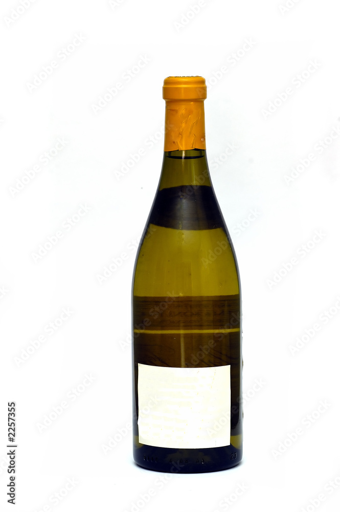 wine bottle wine bottle