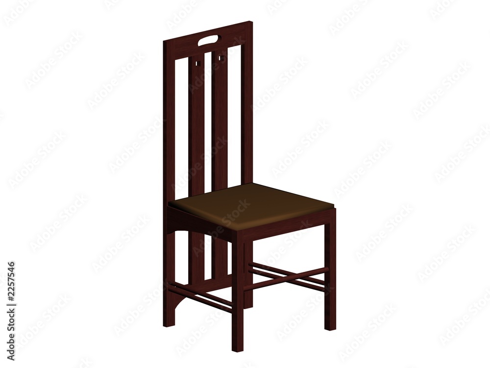 old chair old chair