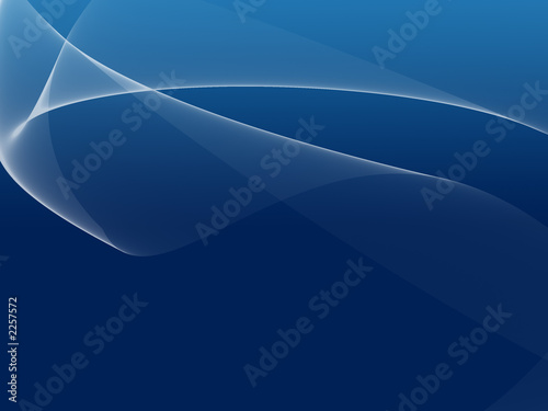 abstract  background #2257572