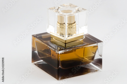 perfume