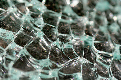 shattered glass 1