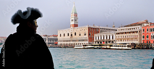 venice