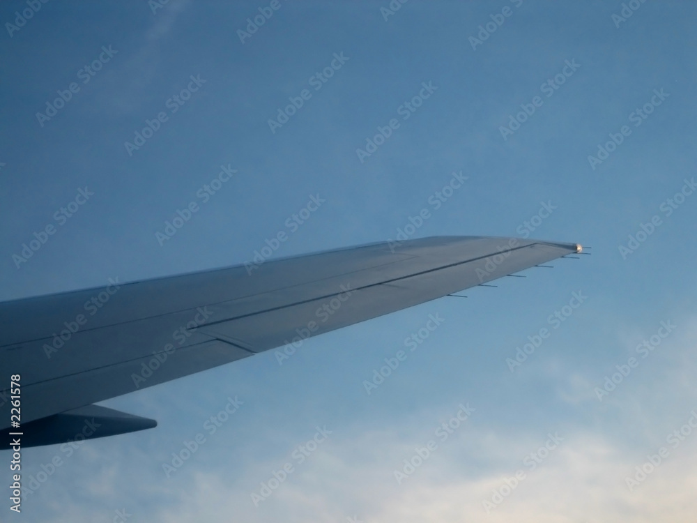 airplane and aviation airplane and aviation