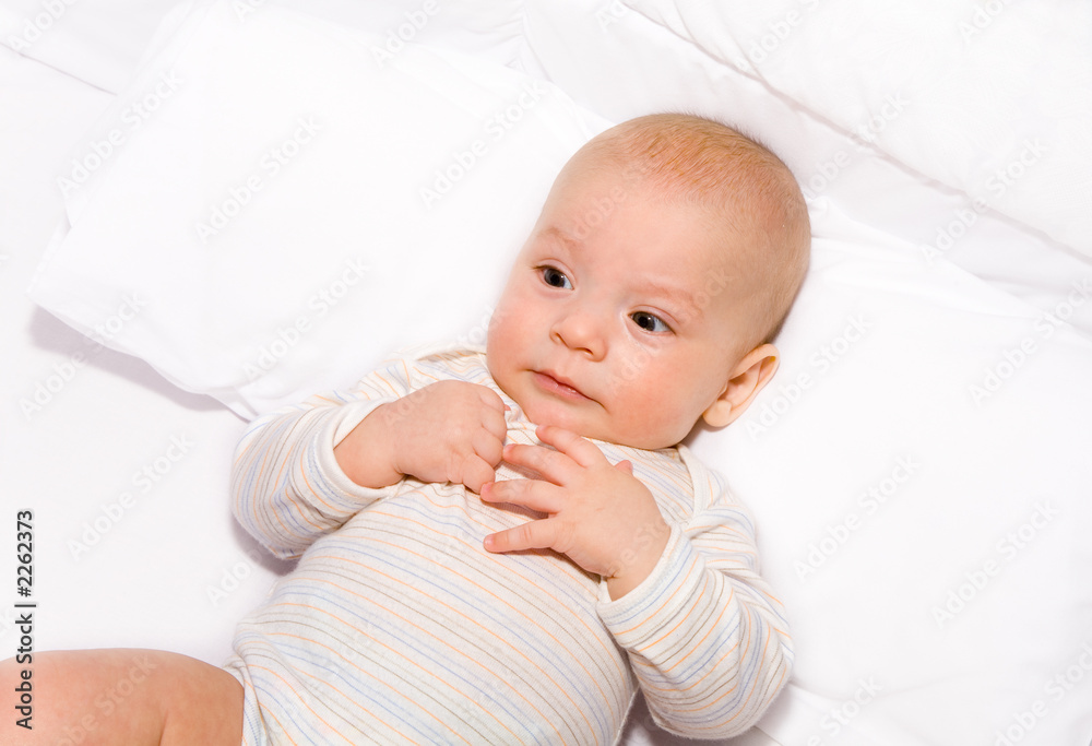 baby baby