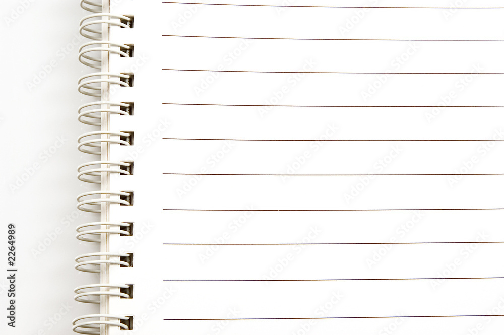 notebook notebook