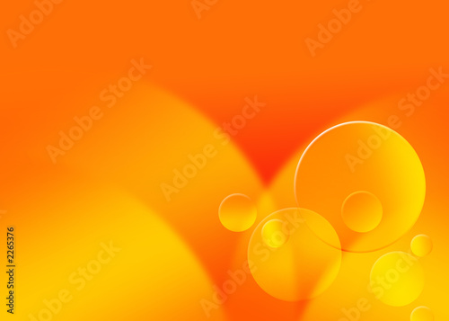 background design