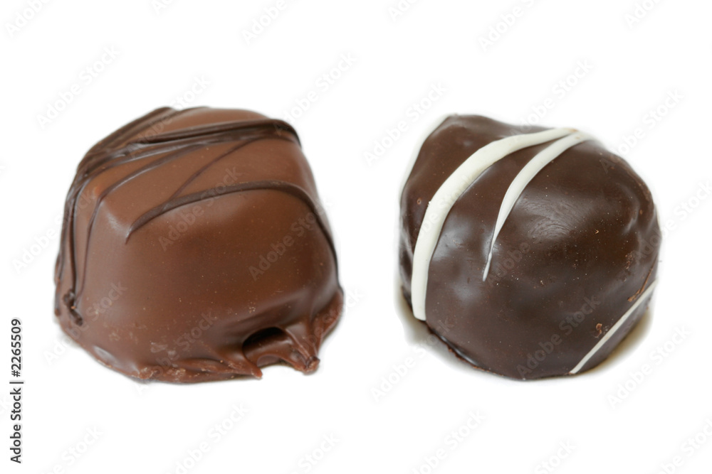 dark and milk chocolate candies dark and milk chocolate candies