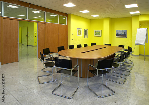 sala riunioni2