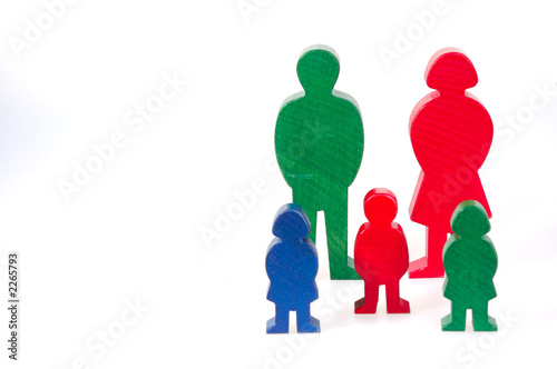 figuren