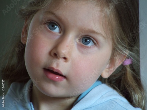 bambini
