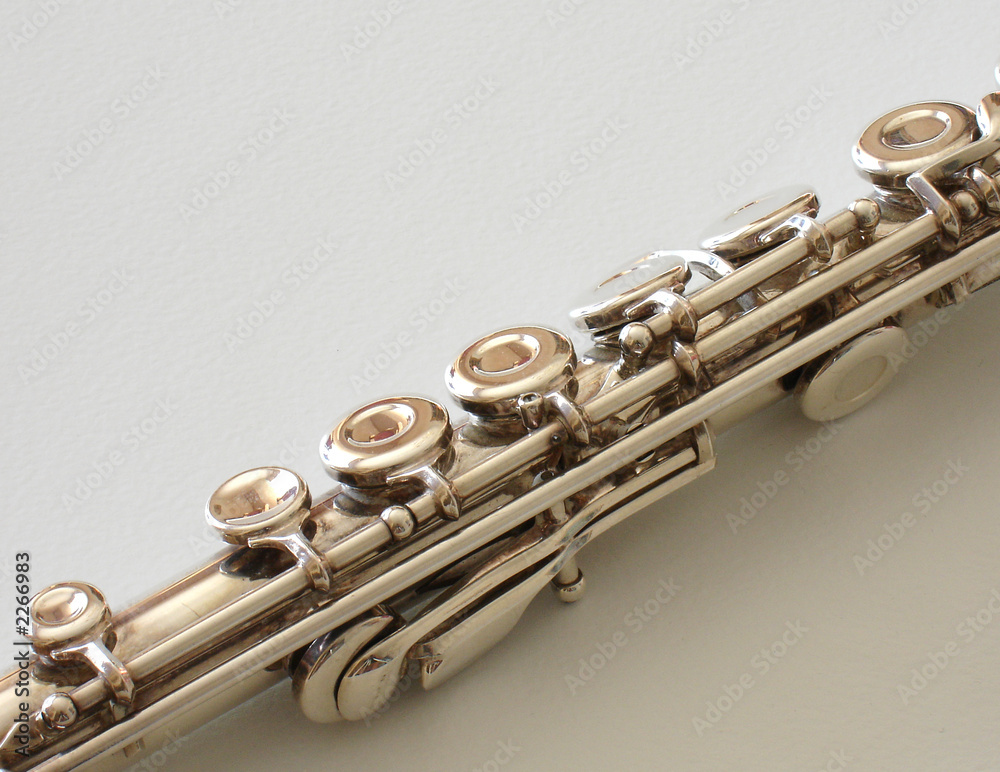 Obraz premium music