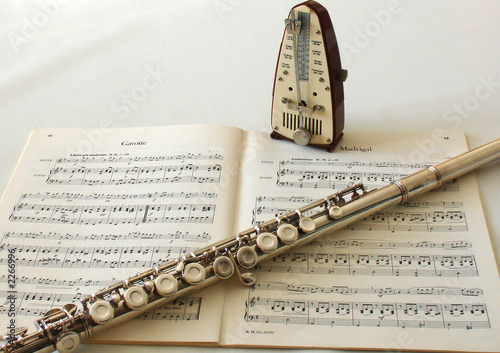 musician