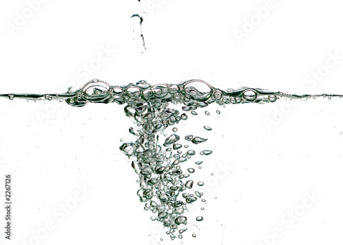 water drops #11