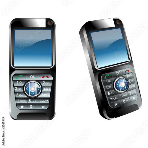 handys