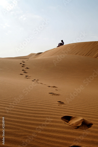 liwa desert 27