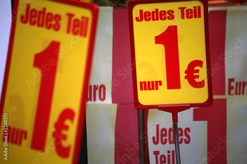 schnäppchen?