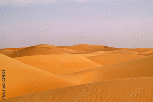 liwa desert 16 © thierry burot
