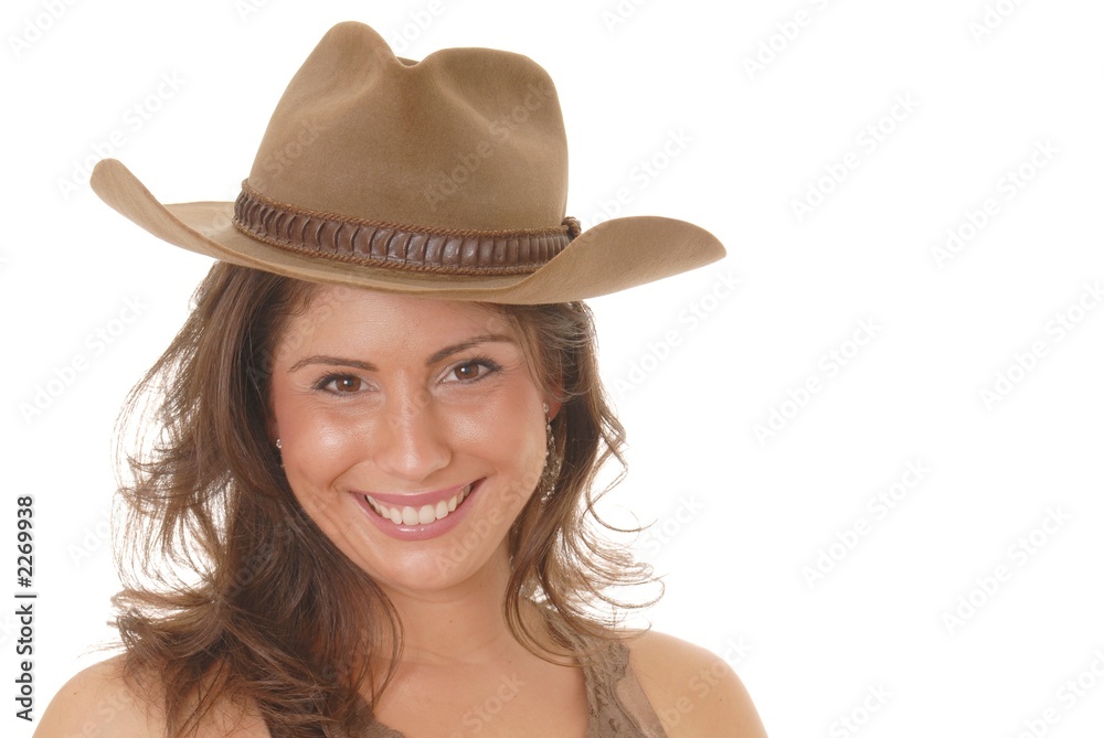 latina cowgirl latina cowgirl
