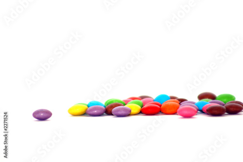 bombon