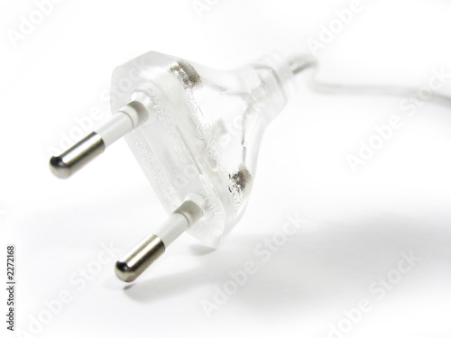 netzstecker