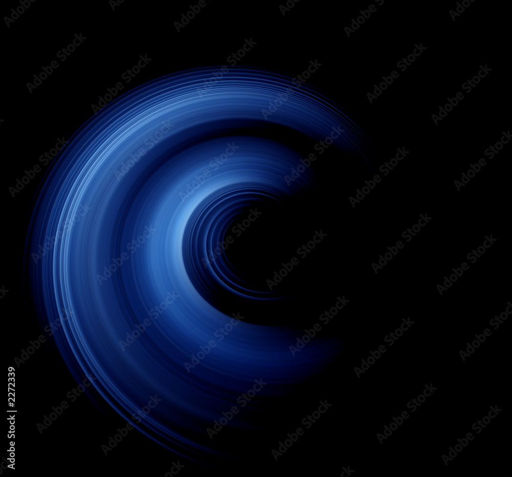 abstract background abstract background