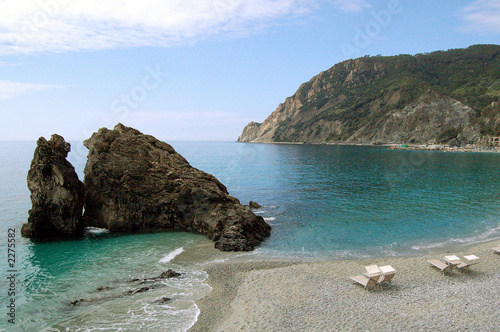 monterosso al mare